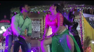 पागल बनाइबे Pagal Banaibe _ Dabangg Sarkar _ Khesari Lal Yadav & Priyanka Singh