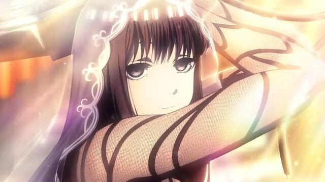 [SUB INDO] Sakamoto Days S2 Episode 2 - Sub Indonesia