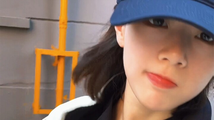 Tự lên kế hoạch cho kỳ nghỉ hè, nhưng vì lười nên chỉ hoàn thành được cái p thôi.