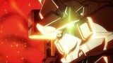 [MAD]<Mobile Suit Gundam> thật thú vị