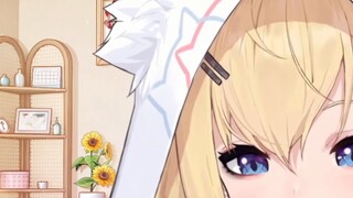 【Yukiie Yukie】I can be 0