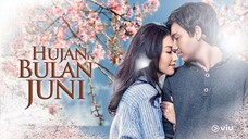 Hujan Bulan Juni ( 2017 )