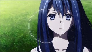 [OST] Brynhildr in The Darkness - 8D