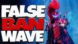 "FALSE BAN" WAVE IS HAPPENING, PLAYERS ARE QUITTING & ACCOUNTS ARE BLOCKED? - Solo Leveling: Arise