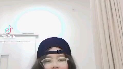 #tiktokanasyikk