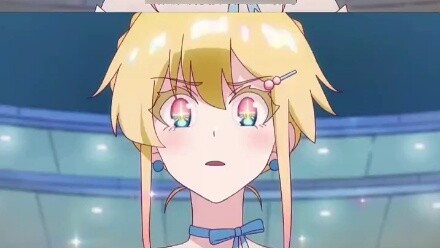 The true identities of Lady Beauty and Dr. Machete are actually…