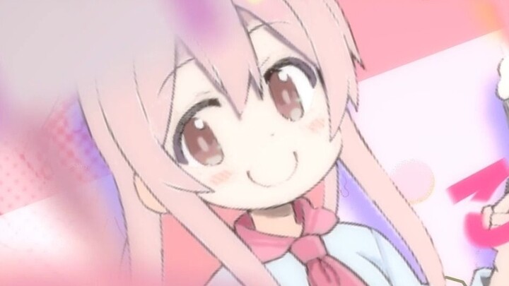 Lẻn đi p9 (dễ thương thật)