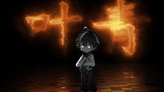 Episode 1: First encounter with a supernatural event