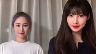 تم إصدار فيديو رقص "Kim Ji-soo - Flower" لفرقة EVERGLOW!