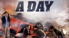🇰🇷 A DAY | FULL MOVIE | TAGALOG