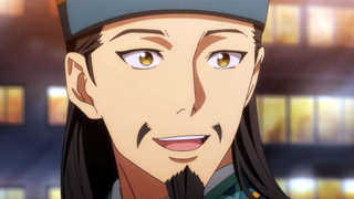 [เมษายน/ฮนโดะ คาเอเดะ/พีเอเวิร์กส] ขงเบ้งเจาะเวลาปั้นดาว PV2 อย่างเป็นทางการ [กลุ่มแปลภาษาจีน MCE]