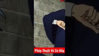 Mấy Ông Ra Ngoài Mà Đấm Nhau #shorts #comedy #hindi #funny #reviewanime