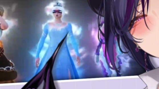 [Hiển thị giọng nói] Bạn có hiểu hàm lượng vàng trong thép của trái tim không? !