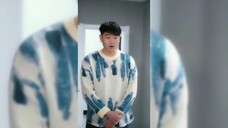 [EN SUB] CEO Meets Old Friend, Realizes How People Change