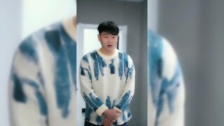[EN SUB] CEO Meets Old Friend, Realizes How People Change