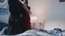 EP.1ปริศนาวิวาห์ลับ Mysterious Marriage