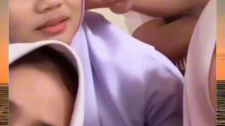 efek sihir medusa ๐ฟ๐ฟ