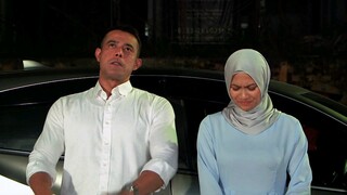 18+ 🌟👐👩❤️👨✨🚶♀️🌸 6