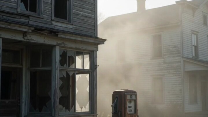 The American Town That’s Been Burning for Decades 🔥 | Mystery FactHashtags#Mystery #USA #MysteryFac