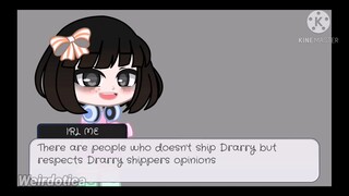 Please Watch The Video We Need To Talk!!!