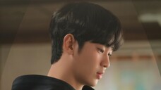 [คำบรรยายภาษาจีนและเกาหลี] Choi Yuri-Promise (Queen of Tears OST Part.9)