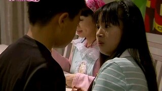 phim thơ ngây phần 1 tập 2 vietsub