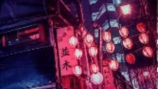 gk tau mau kasih judul apa