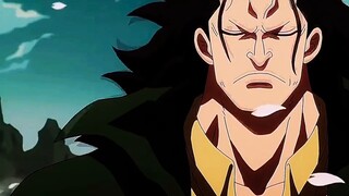 لقاء لونغ مع بيغ بانك، تأسيس جيش الثورة