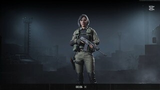 arena breakout pc ep2