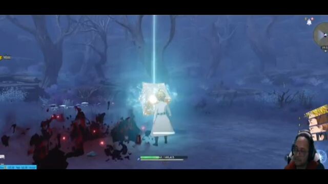 seven dedly sin origin part 10