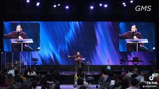 khotbah perjuangan seorang ibu