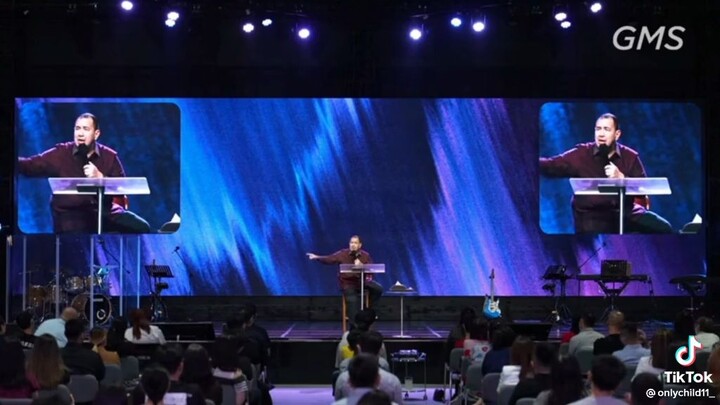 khotbah perjuangan seorang ibu