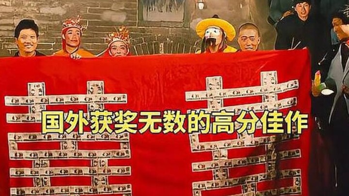 Hanya karena sebuah dugaan, seorang guru SD pun dibunuh secara tak bersalah — “Pagi Berdarah”