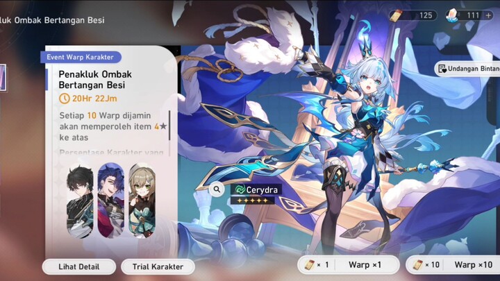 Menjemput yang Mulia Cebol🤣🥰😘dapet gak nih...😰