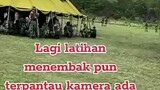 Umur Hanya Sebuah Angka