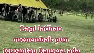 Umur Hanya Sebuah Angka