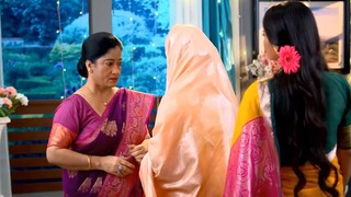 অনুরাগের ছোঁয়া আজকের পর্ব ১৪ মে | anurager chowa today episode 14 may