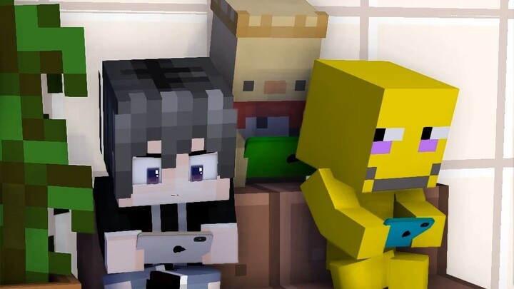 Family Fun After Anti-Addiction Measures