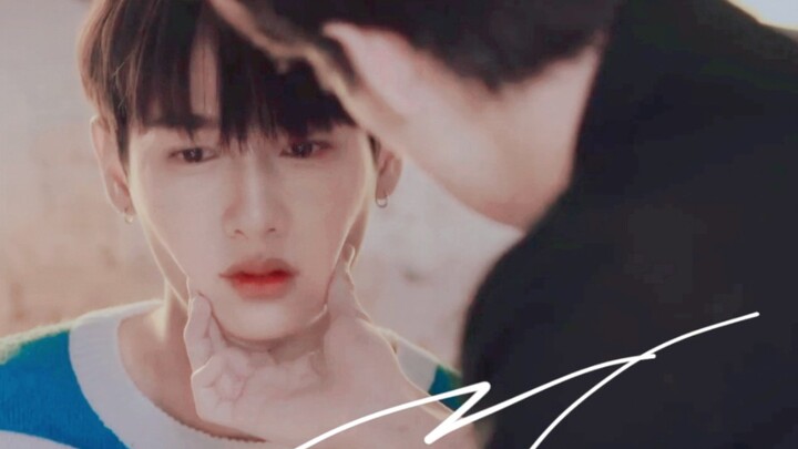 Domestic BL‑adaptation dramas, you’ve really mastered the art of it—she’s so in love with him! Not a