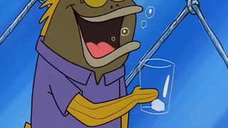 SpongeBob SquarePants