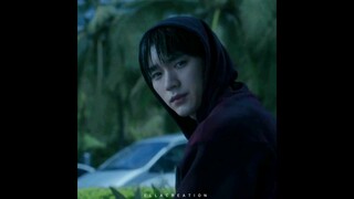 You're My Desire [New Chinese Drama] #cdrama #cdramaclips #cdramaedit #foryou #fyp #shorts #hit