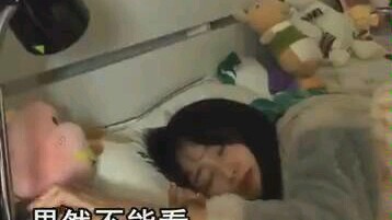 方便面，应该这么吃