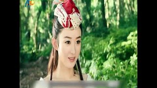 Kiếp nạn khó khăn nhất đối với 4 thầy trò Đường Tăng