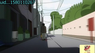 Mob Psycho 100 Season 2「AMV」vác đao trở lại chinh chiến  #anime #schooltime