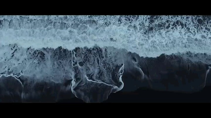 Avril Lavigne _-_ Head Above Water