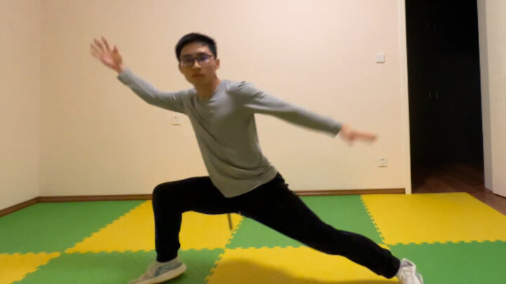 Bacon: Nghệ thuật là thiên nhiên và con người, và điều này