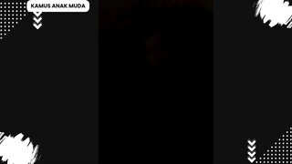 "Tapi bang kalau nggak iphone nggak keren" 😅