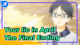 Your lie in April | The Final Ending_3