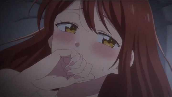 Ketika Bos Ketagihan Dijebol Karyawan Sendiri