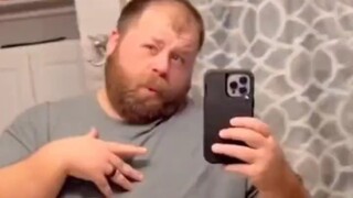 见过可爱的人，没见过这么可爱的大人